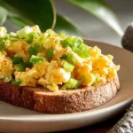 egg salad with cottage cheese no mayo 2025 11 12 190006 150x150 1