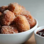 fluffy air fryer churro bites 2025 11 24 193547 150x150 1