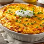 franks redhot buffalo chicken dip 2025 11 27 190523 150x150 1