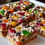 fruit cake 7 layers bars 2025 11 09 200051 150x150 1