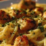 garlic butter chicken pasta 2025 11 18 180541 150x150 1