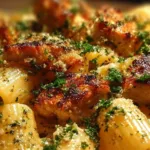 garlic butter chicken with rigatoni and parmesan 2025 11 18 180540 150x150 1