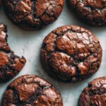 gourmet brownie cookies 2025 11 26 185927 150x150 1