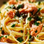 healthier smoked salmon linguine for a quick famil 2025 11 07 211039 150x150 1
