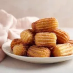 healthy baked churro bites 2025 11 26 185926 150x150 1