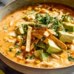 healthy high protein white chicken chili 2025 11 11 195348 150x150 1