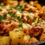 hearty winter chili with crispy tofu skillet cor 2025 11 19 202945 150x150 1