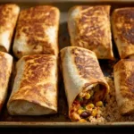 high protein burritos 2025 11 13 195104 150x150 1