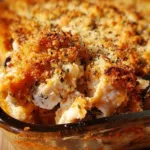 high protein chicken parmesan casserole 2025 11 12 190004 150x150 1