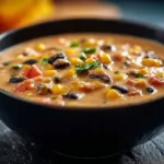 high protein creamy taco soup 2025 11 13 195102 150x150 1