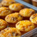 high protein pancake sausage mini muffins 2025 11 13 195103 150x150 1