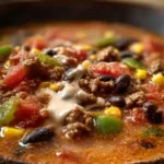high protein taco soup 2025 11 15 220008 150x150 1