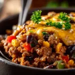 high protein unstuffed peppers 2025 11 15 220007 150x150 1