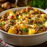 hobo casserole 2025 11 24 193551 150x150 1