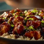 honey bbq chicken rice 2025 11 25 184652 150x150 1