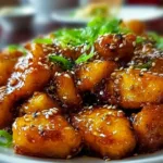honey garlic chicken 2025 11 18 180542 150x150 1