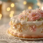 how to make the perfect bento cake easy step by s 2025 11 27 190524 150x150 1