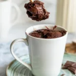 indulge guilt free low calorie chocolate mug cake 2025 11 03 193615 150x150 1
