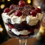 indulge in black forest trifle for christmas bliss 2025 11 04 185931 150x150 1
