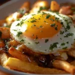 irresistible breakfast poutine comfort food delig 2025 11 10 190255 150x150 1