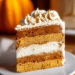 irresistible thanksgiving piecaken a must try del 2025 11 04 185933 150x150 1