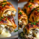 keto philly cheesesteak rolls 2025 11 12 190005 150x150 1