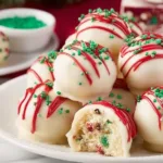 little debbie christmas tree cakes 2025 11 09 200048 150x150 1