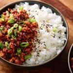 low carb firecracker ground chicken 2025 11 11 195346 150x150 1