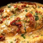 marry me chicken 2025 11 21 200109 150x150 1