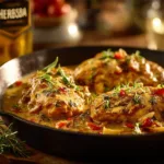 marry me chicken 2025 11 30 181324 150x150 1