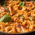 marry me chicken pasta 2025 11 21 200112 150x150 1