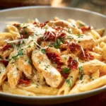 marry me chicken pasta 2025 11 22 182154 150x150 1