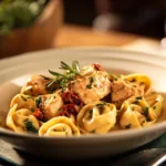marry me chicken tortellini 2025 11 28 173826 150x150 1