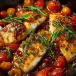 mediterranean baked fish 2025 11 05 202833 150x150 1