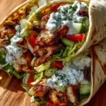 mediterranean chicken gyros with creamy feta tzatz 2025 11 08 184542 150x150 1