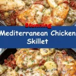 mediterranean chicken skillet 2025 11 06 113003 150x150 1