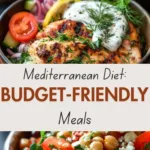mediterranean diet for beginners 2025 11 06 113005 150x150 1