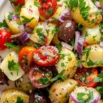mediterranean potato salad 2025 11 06 113002 150x150 1