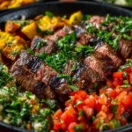 mediterranean steak bowl recipe 2025 11 08 184541 150x150 1