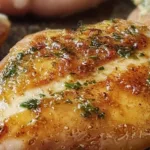 melt in your mouth chicken breast 2025 11 20 193810 150x150 1