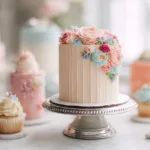 mini cakes 4 inch 7 bento inspired designs you ca 2025 11 30 181327 150x150 1