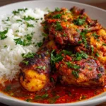 nigerian chicken stew recipe 2025 11 27 190521 150x150 1
