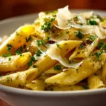 one pot creamy garlic pasta 2025 11 22 182156 150x150 1