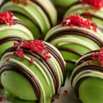 oreo balls 2025 11 10 190253 150x150 1