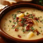 outback steakhouse inspired potato soup 2025 11 20 193812 150x150 1