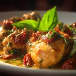 parmesan cream sauce chicken 2025 11 30 091653 150x150 1