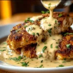 parmesan crusted chicken 2025 11 19 202948 150x150 1