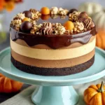 pumpkin chocolate mousse cake 2025 11 04 185932 150x150 1