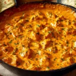 quick easy homemade butter chicken recipe 2025 11 18 180537 150x150 1
