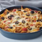 satisfying healthy pizza casserole recipe for cozy 2025 11 08 220802 150x150 1